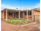 10 Allamanda Way, Halls Head WA 6210