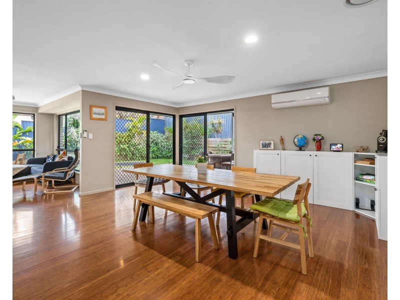 47a Gannon Ave, Manly QLD 4179