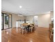 47a Gannon Ave, Manly QLD 4179