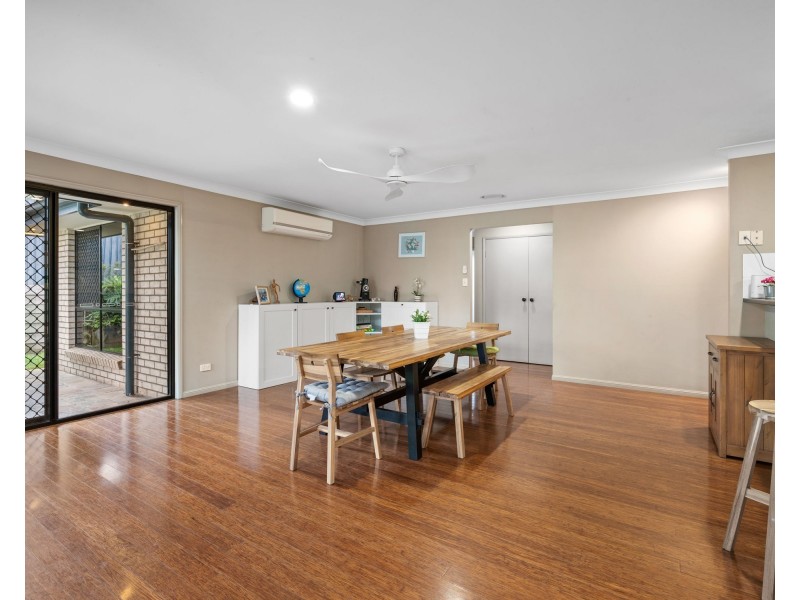 47a Gannon Ave, Manly QLD 4179