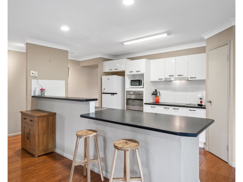 47a Gannon Ave, Manly QLD 4179