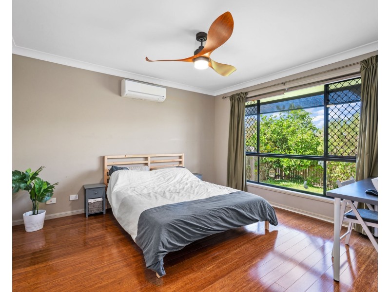 47a Gannon Ave, Manly QLD 4179