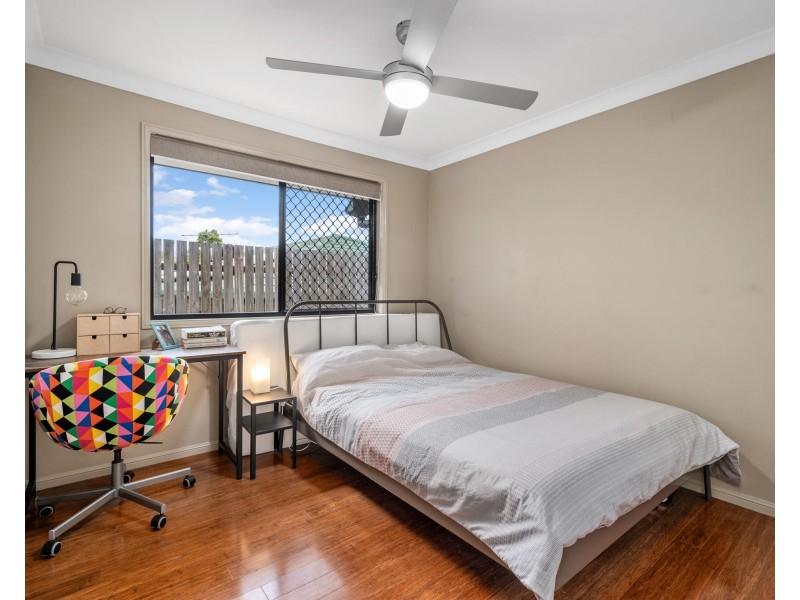 47a Gannon Ave, Manly QLD 4179