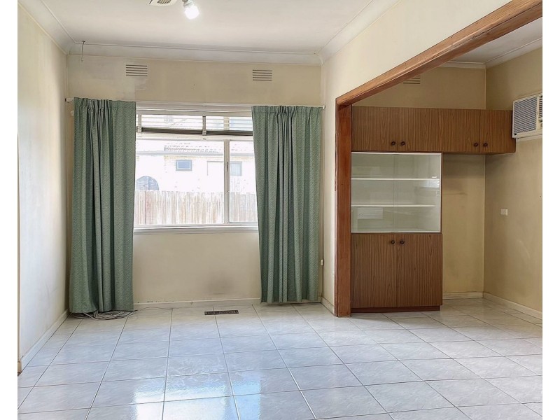 135 Millers Road, Altona North VIC 3025