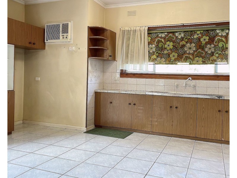 135 Millers Road, Altona North VIC 3025