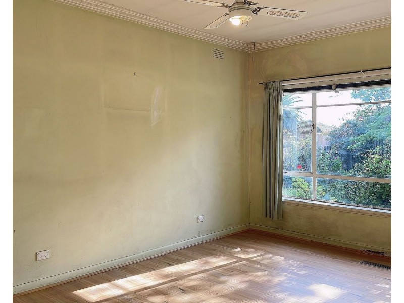 135 Millers Road, Altona North VIC 3025