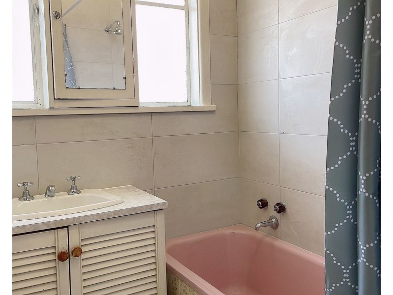 135 Millers Road, Altona North VIC 3025