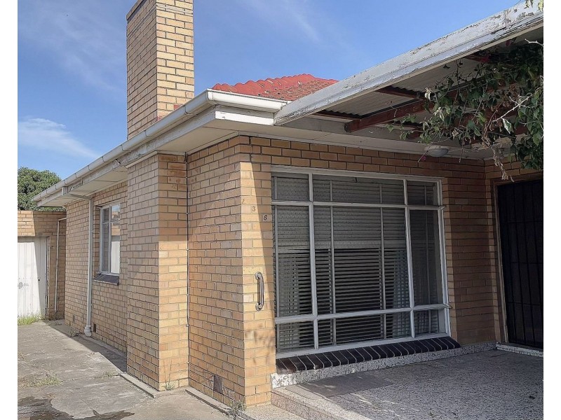 135 Millers Road, Altona North VIC 3025
