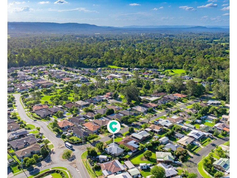 60 Swann Road, Bellmere QLD 4510