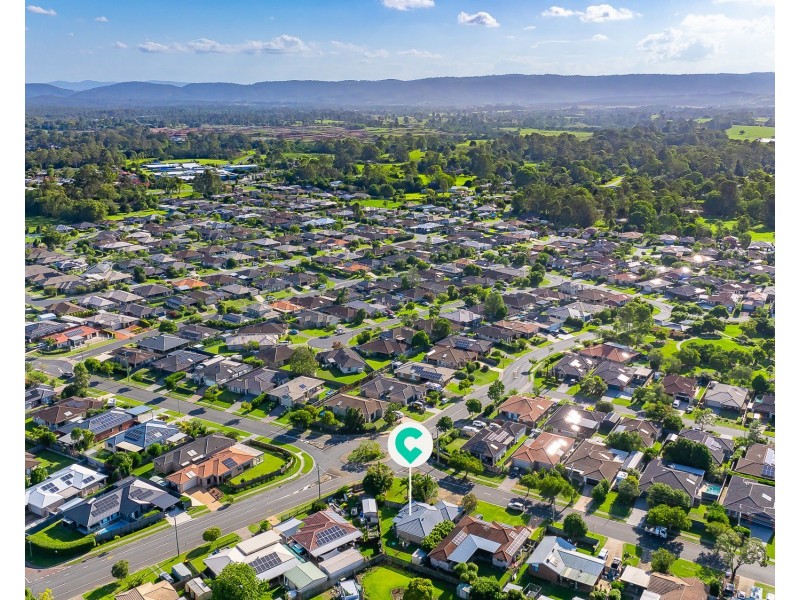 60 Swann Road, Bellmere QLD 4510