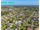 60 Swann Road, Bellmere QLD 4510