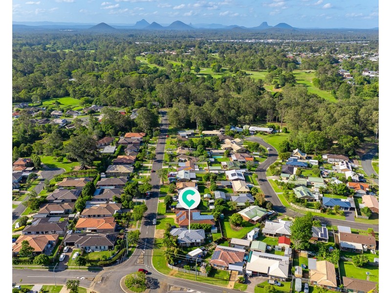 60 Swann Road, Bellmere QLD 4510
