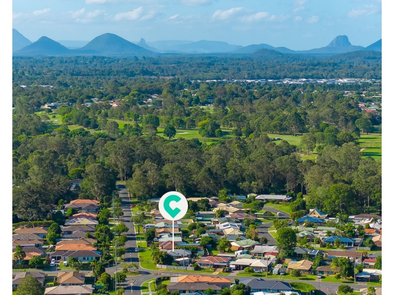 60 Swann Road, Bellmere QLD 4510
