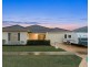 20 Territory Crescent, Baldivis WA 6171