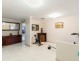 20 Territory Crescent, Baldivis WA 6171