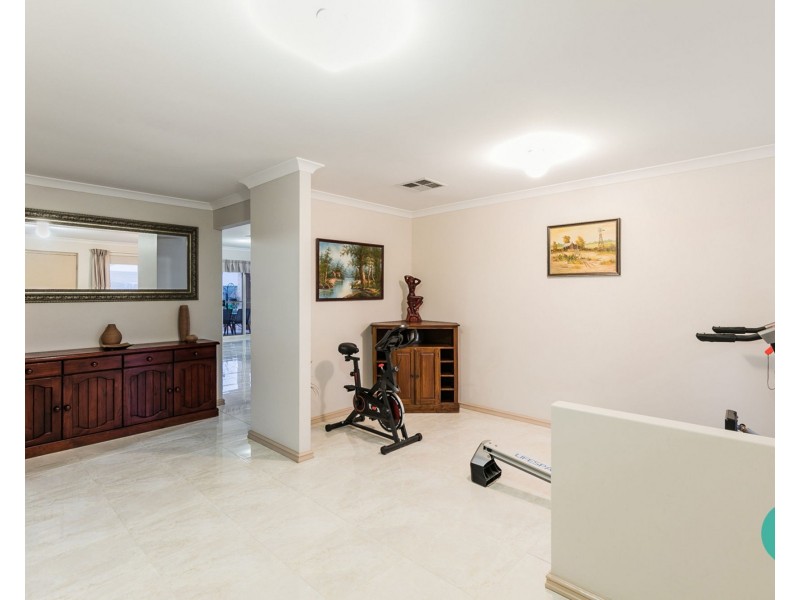 20 Territory Crescent, Baldivis WA 6171
