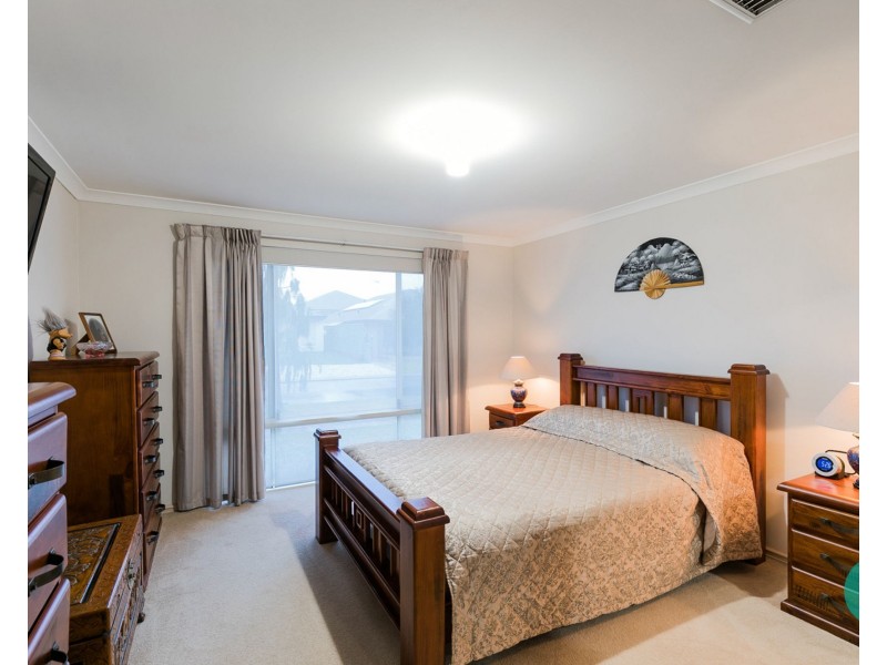 20 Territory Crescent, Baldivis WA 6171