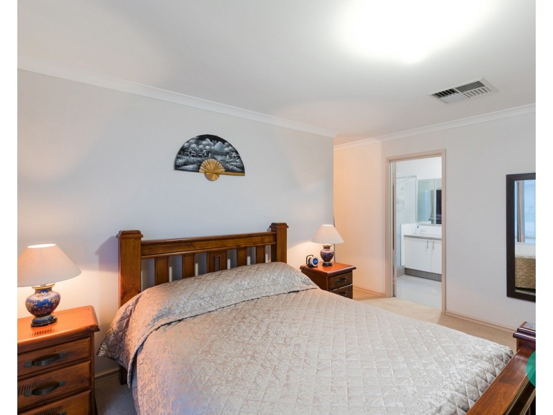 20 Territory Crescent, Baldivis WA 6171