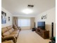 20 Territory Crescent, Baldivis WA 6171
