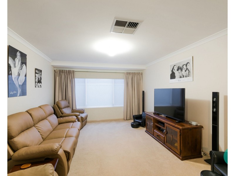 20 Territory Crescent, Baldivis WA 6171