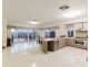 20 Territory Crescent, Baldivis WA 6171
