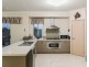 20 Territory Crescent, Baldivis WA 6171