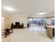 20 Territory Crescent, Baldivis WA 6171