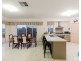 20 Territory Crescent, Baldivis WA 6171