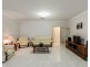 20 Territory Crescent, Baldivis WA 6171