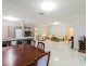 20 Territory Crescent, Baldivis WA 6171