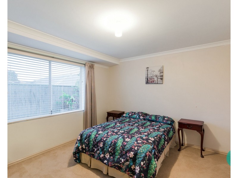 20 Territory Crescent, Baldivis WA 6171