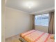 20 Territory Crescent, Baldivis WA 6171