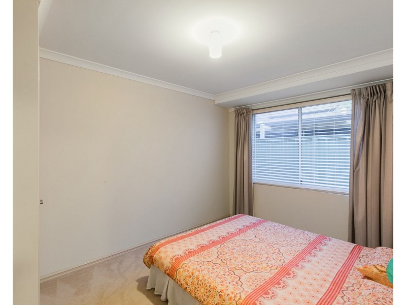 20 Territory Crescent, Baldivis WA 6171