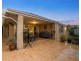 20 Territory Crescent, Baldivis WA 6171
