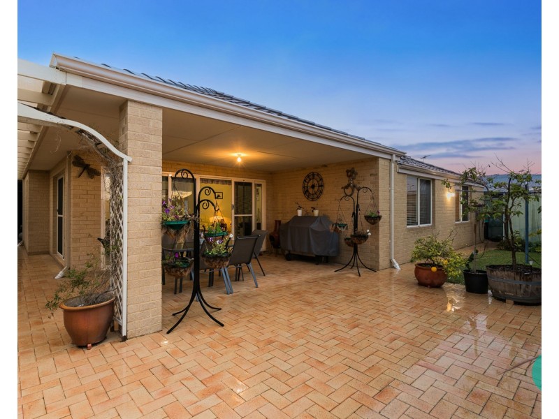 20 Territory Crescent, Baldivis WA 6171
