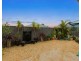 20 Territory Crescent, Baldivis WA 6171
