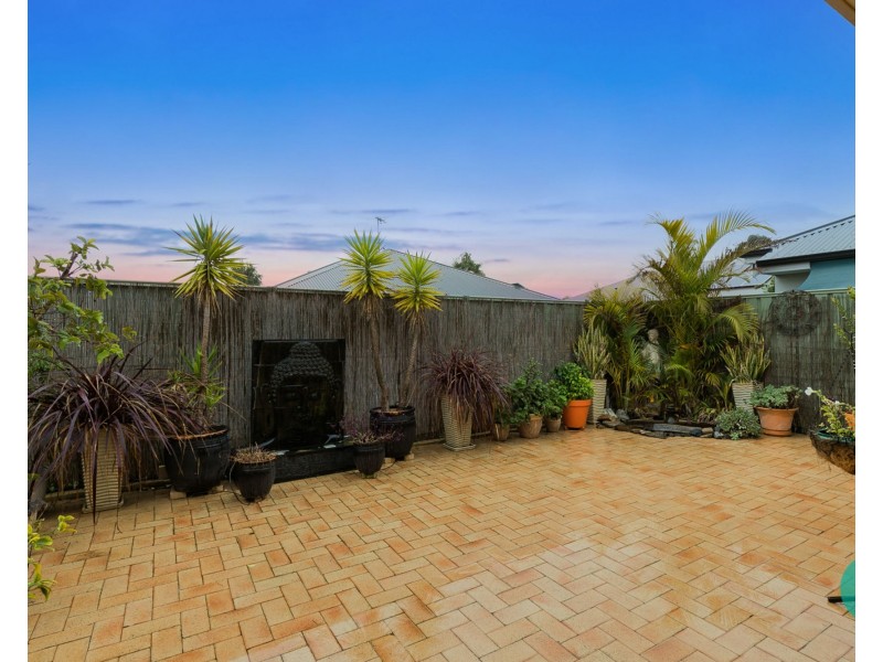 20 Territory Crescent, Baldivis WA 6171