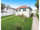 52 Patterson Street, Wynnum West QLD 4178