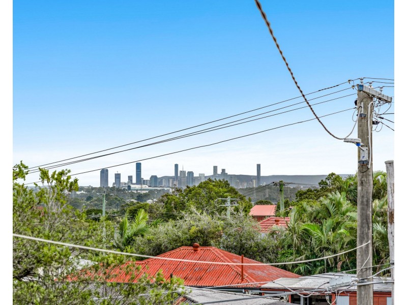 52 Patterson Street, Wynnum West QLD 4178