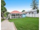 52 Patterson Street, Wynnum West QLD 4178