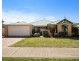 21 Berryman, Baldivis WA 6171