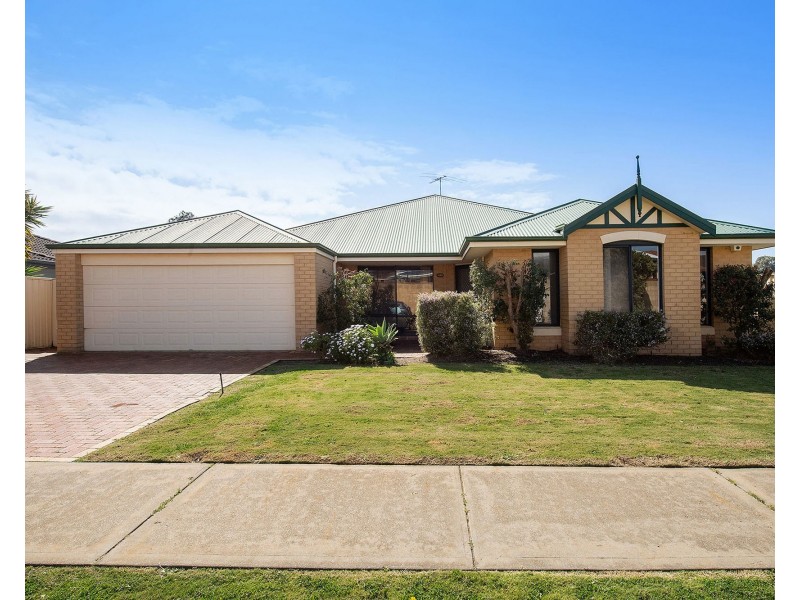 21 Berryman, Baldivis WA 6171