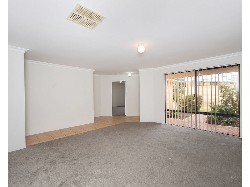 21 Berryman, Baldivis WA 6171