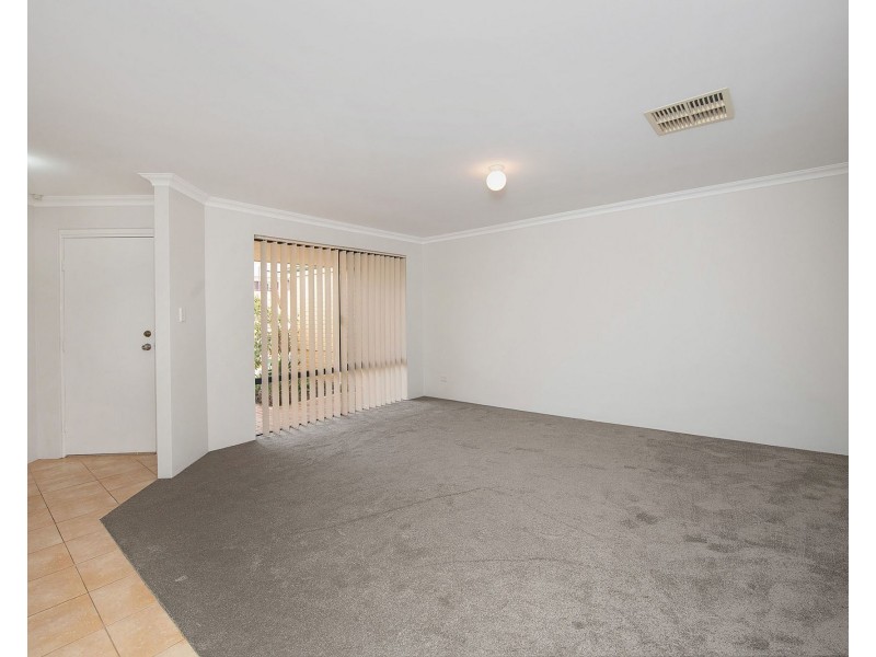 21 Berryman, Baldivis WA 6171