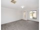 21 Berryman, Baldivis WA 6171