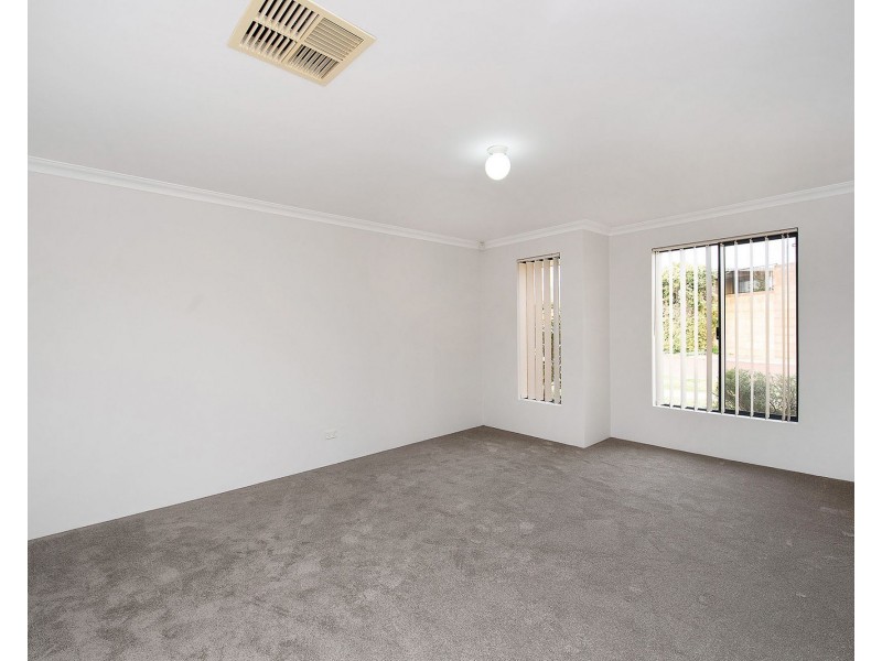 21 Berryman, Baldivis WA 6171