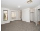 21 Berryman, Baldivis WA 6171