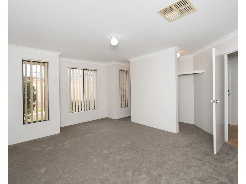 21 Berryman, Baldivis WA 6171