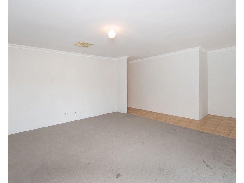 21 Berryman, Baldivis WA 6171