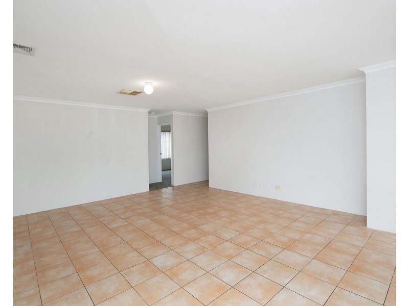 21 Berryman, Baldivis WA 6171